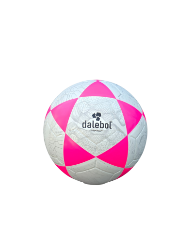 כדור דלהבול