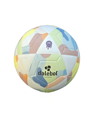 כדור דלהבול