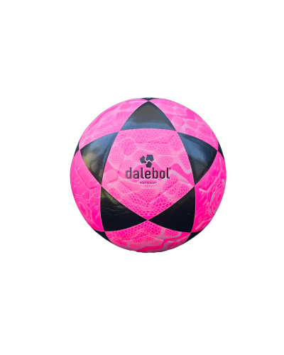 כדור דלהבול