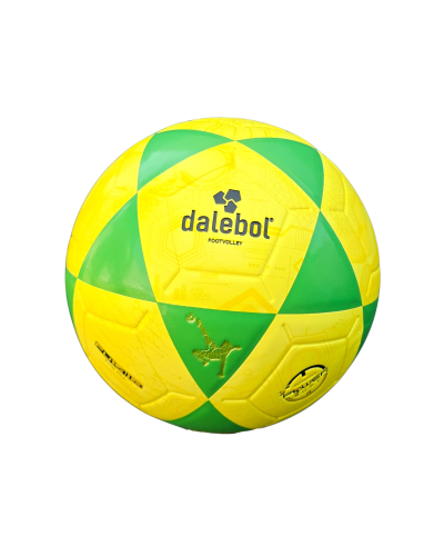 כדור דלהבול