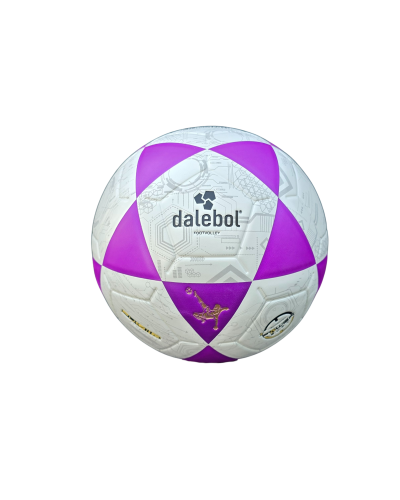 כדור דלהבול