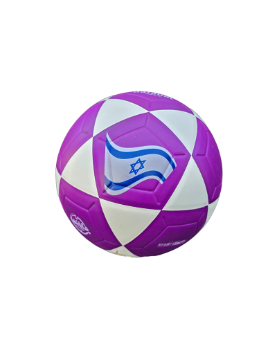 כדור דלהבול