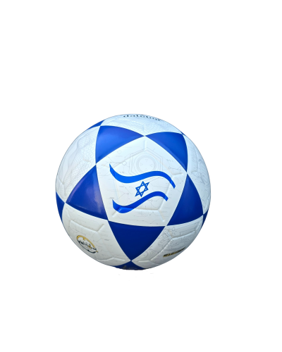 כדור דלהבול