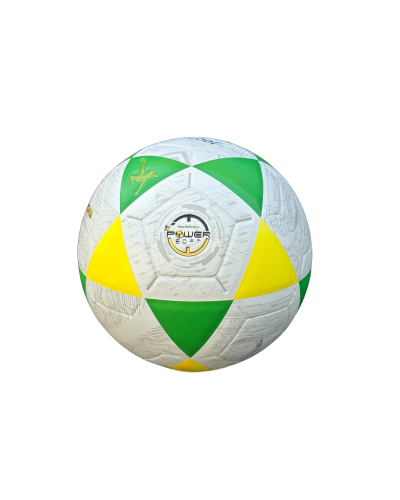 כדור דלהבול